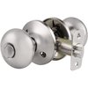 American Imaginations 2.5-in. W Door Lock_ AI-36299